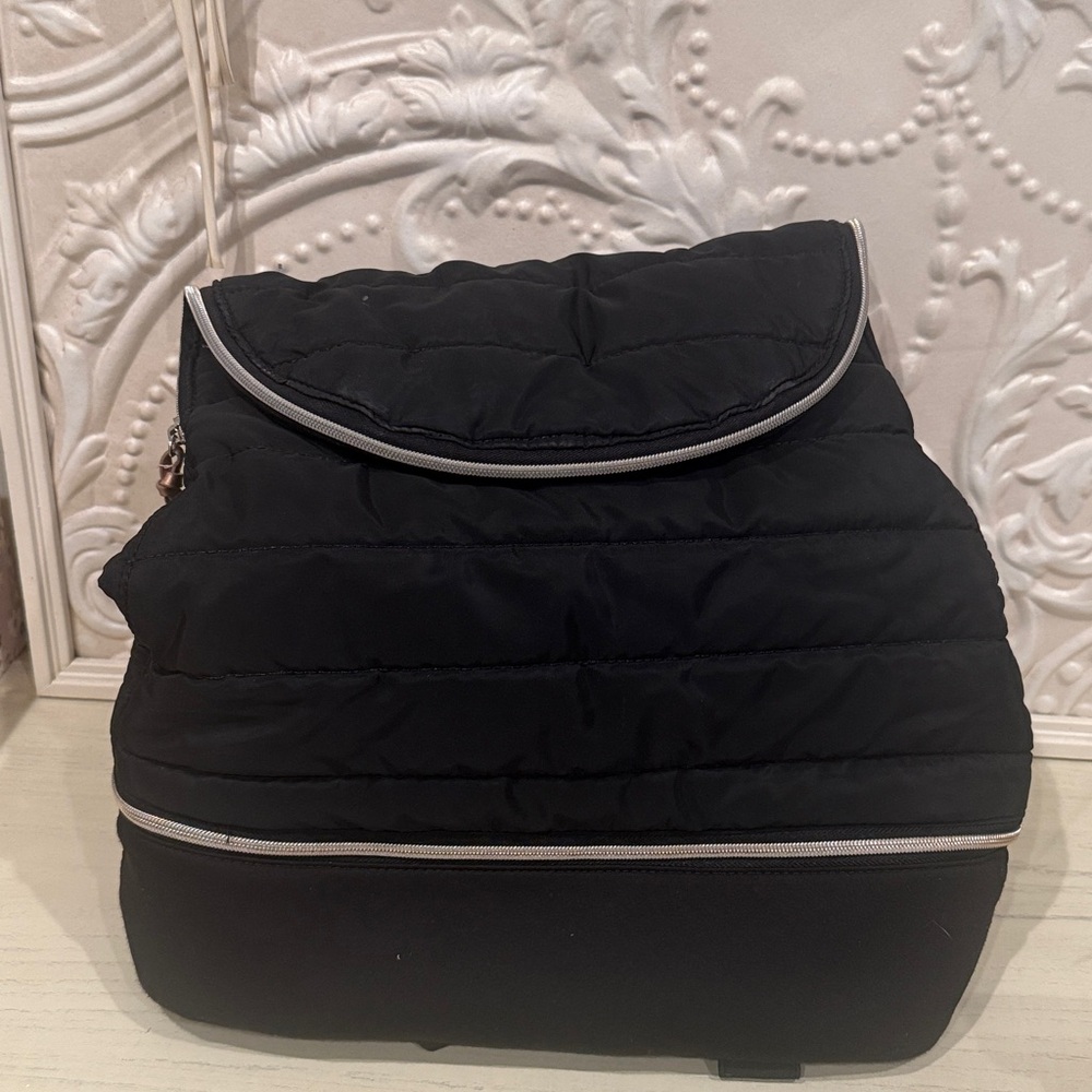 Stella & Dot Crush It Backpack